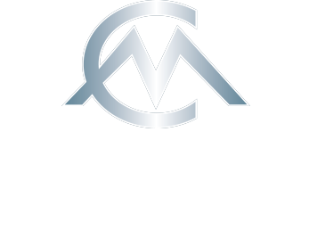 CLAUDE MAYOR